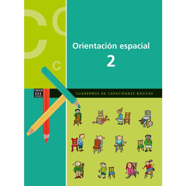 (13).2.ORIENTACION ESPACIAL 2.CAPACIDADES BASICAS PRIMARIA.pdf