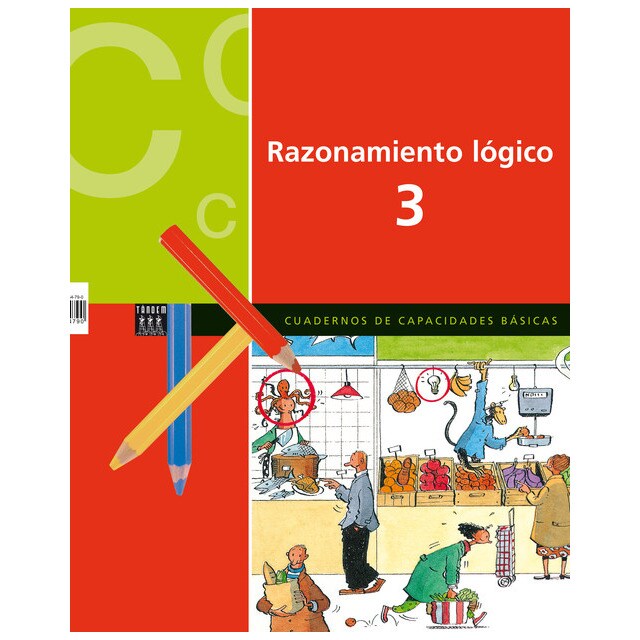 (13).3.RAZONAMIENTO LOGICO 3.CAPACIDADES BASICAS PRIMARIA.pdf