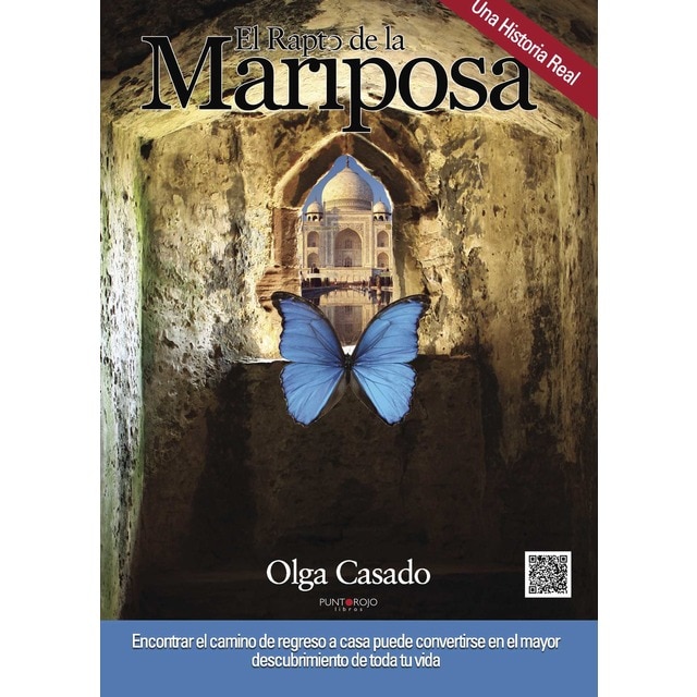 El rapto de la mariposa.pdf