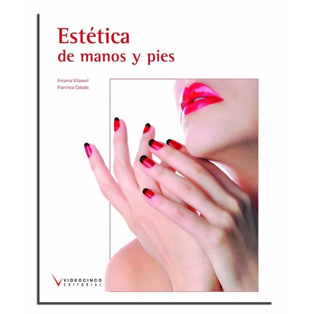 Estética de manos y pies.pdf
