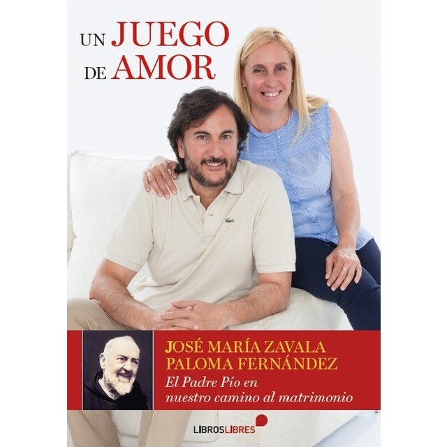 Un juego de amor.pdf
