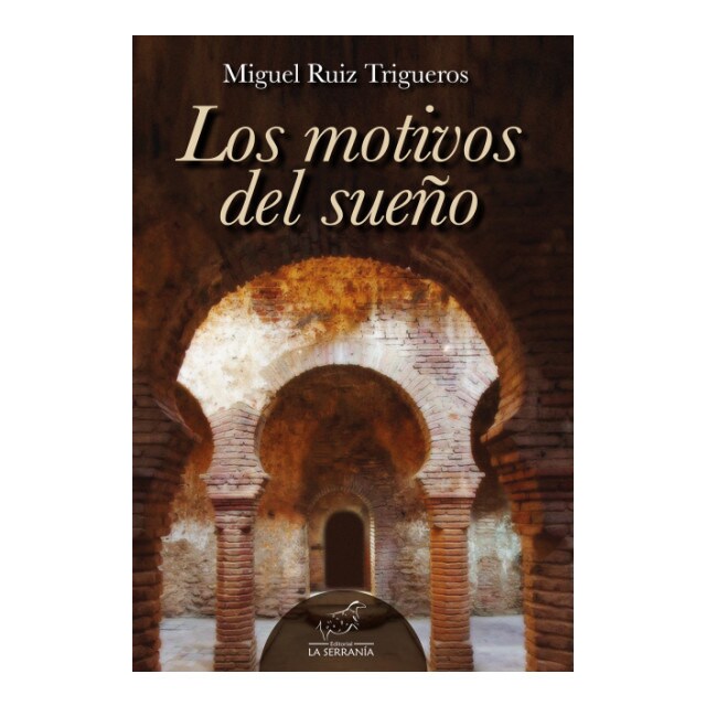 Los motivos del sueño.pdf