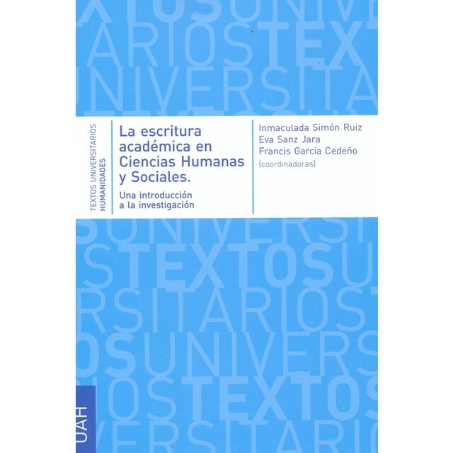 Escritura academica en ciencias humanas y sociales.pdf