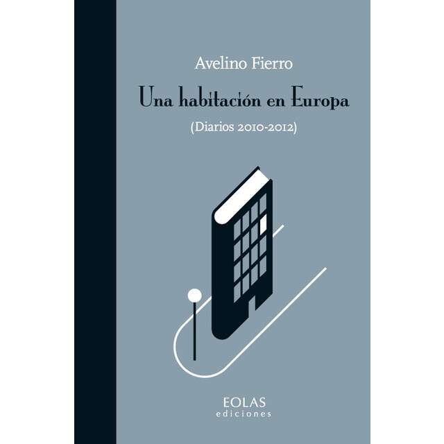 Una habitación en Europa.pdf