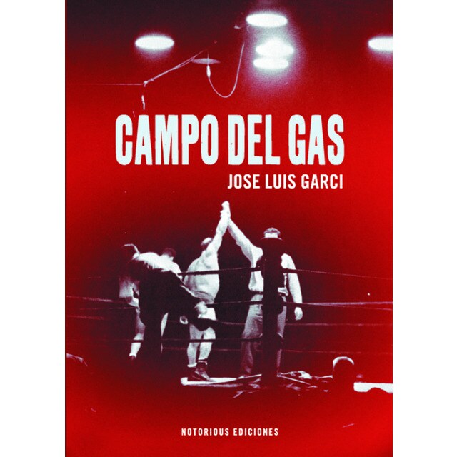 CAMPO DEL GAS.pdf