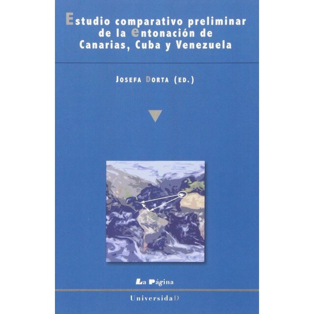 ESTUDIO COMPARATIVO PRELIMINAR DE LA ENTONACIóN DE CANARIAS, CUBA Y VENEZUELA.pdf