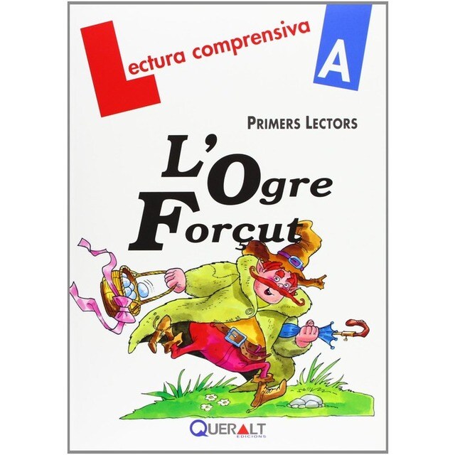LOgre forçut.pdf