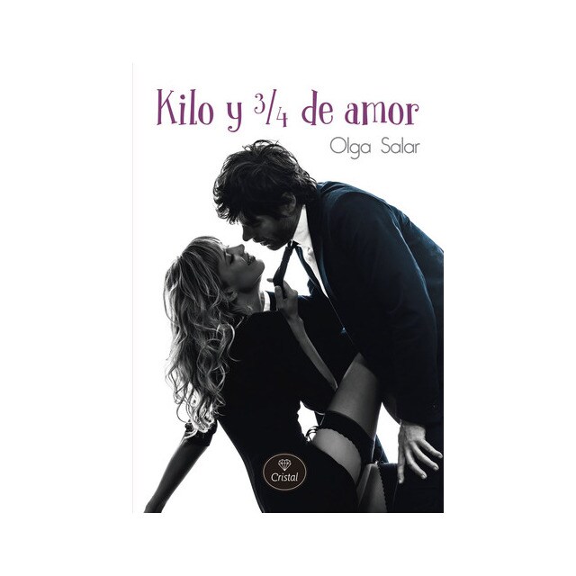 KILO Y 3/4 DE AMOR.pdf