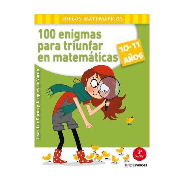100 enigmas para triunfar en matemáticas.pdf