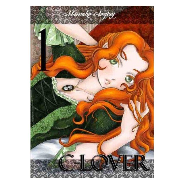C-Lover #01.pdf