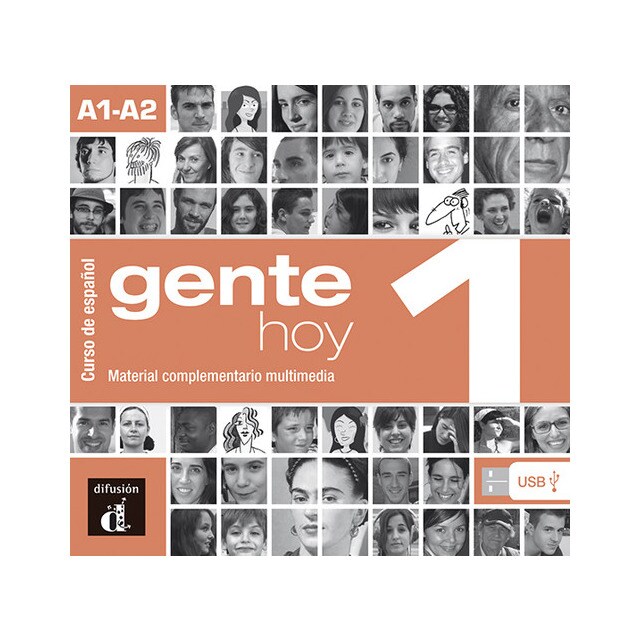 (13).GENTE HOY 1.pdf