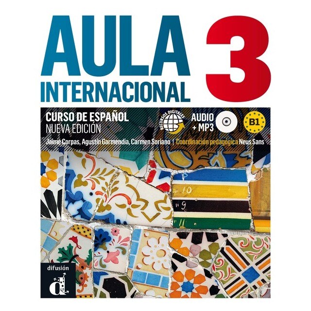 (13).AULA INTERNACIONAL 3.(ALUMNO + MP3).pdf
