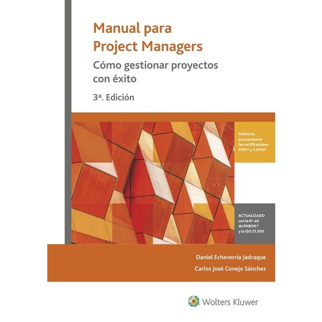 MANUAL PARA PROJECT MANAGERS.pdf