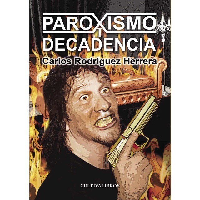 Paroxismo I.pdf