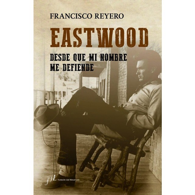 Eastwood.pdf