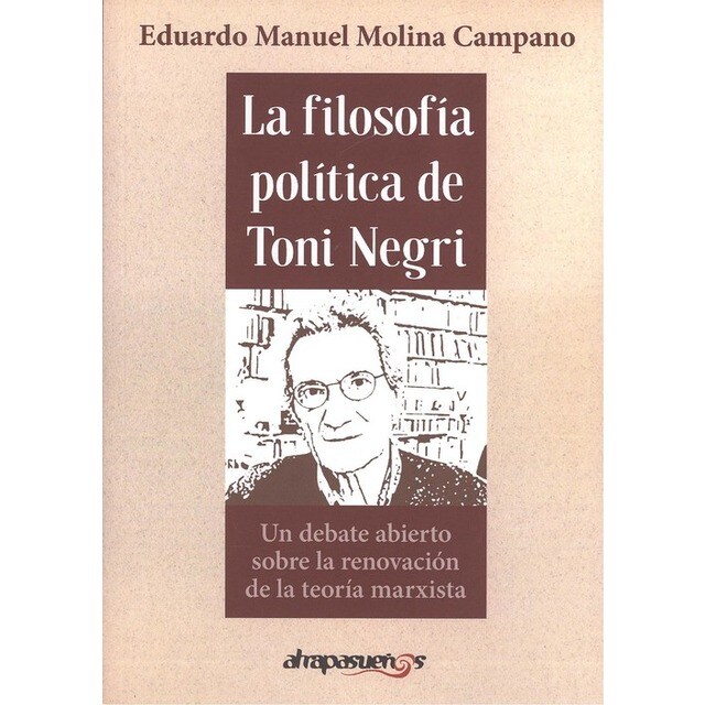 FILOSOFÍA POLÍTICA DE TONI NEGRI.pdf