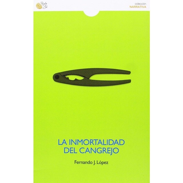 LA INMORTALIDAD DEL CANGREJO.pdf