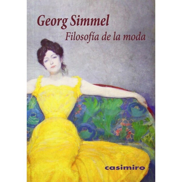 Filosofía de la moda.pdf