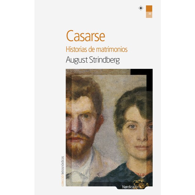 Casarse.pdf