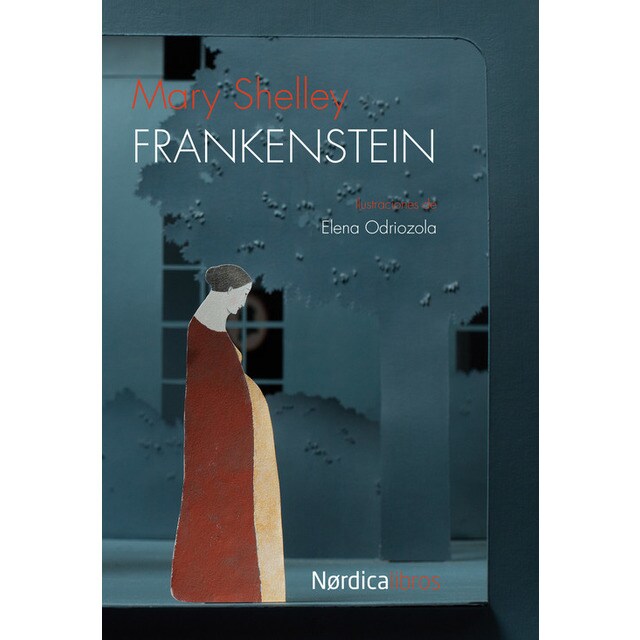 Frankenstein o el moderno prometeo.pdf