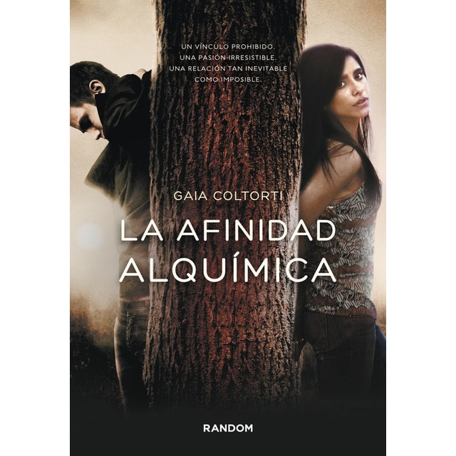La afinidad alquímica.pdf