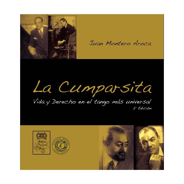 LA CUMPARSITA.pdf