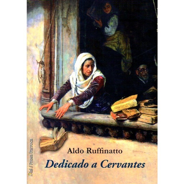 DEDICADO A CERVANTES.pdf