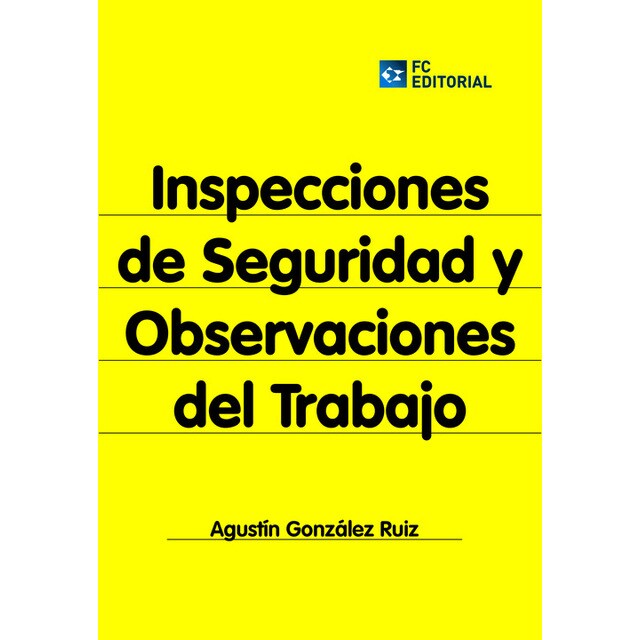 Inspecciones de seguridad y observaciones del trabajo.pdf