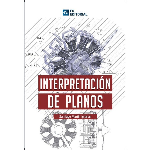 Interpretacion De Planos.pdf