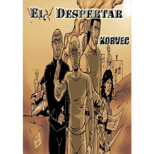EL DESPERTAR.pdf