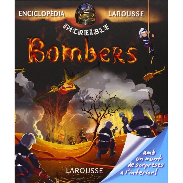 Els bombers.pdf