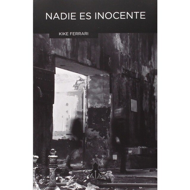 Nadie es inocente.pdf