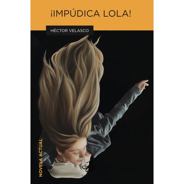 Impúdica Lola!.pdf