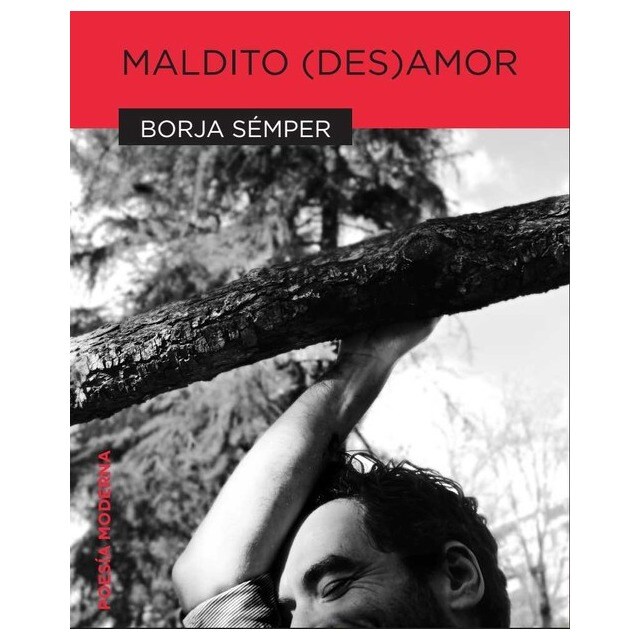 Maldito amor.pdf