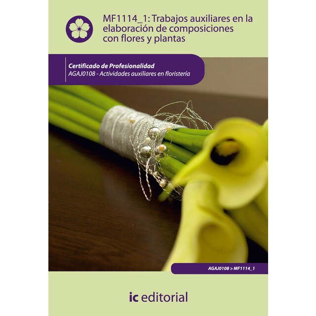 Trabajos auxiliares en elaboración composiciones con flores.pdf