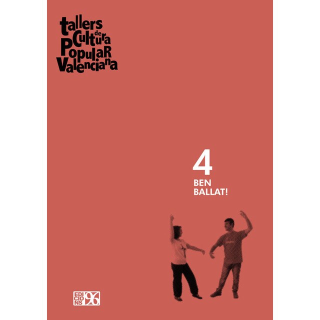 BEN BALLAT!.pdf