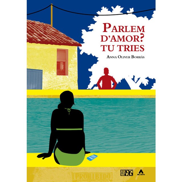 Parlem damor?. Tu tries.pdf