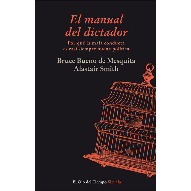 Manual del dictador.pdf