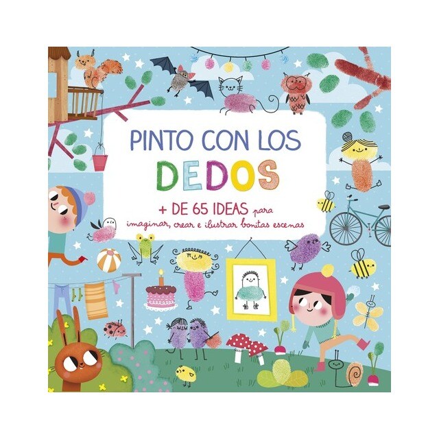 PINTO CON LOS DEDOS.pdf