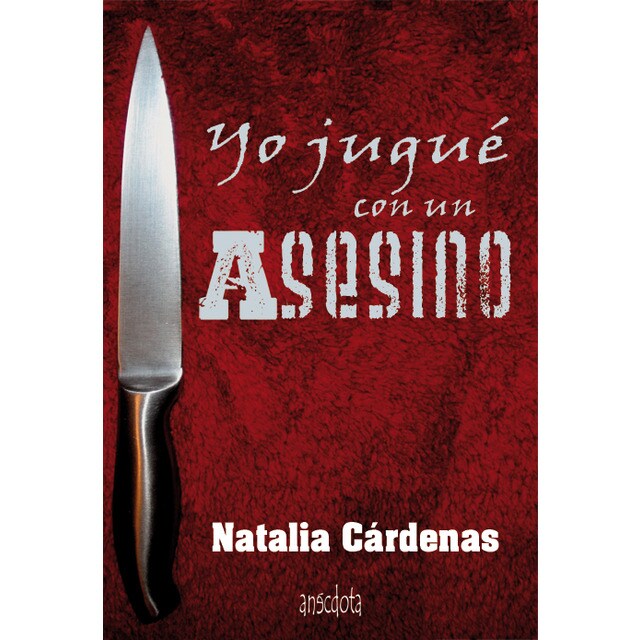 YO JUGUE CON UN ASESINO.(ANECDOTA).pdf