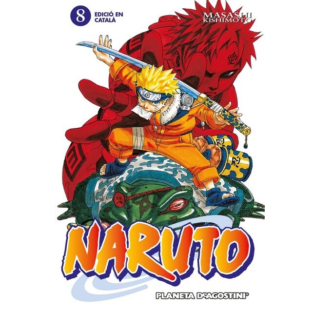 Naruto Catala Nº08/72.pdf
