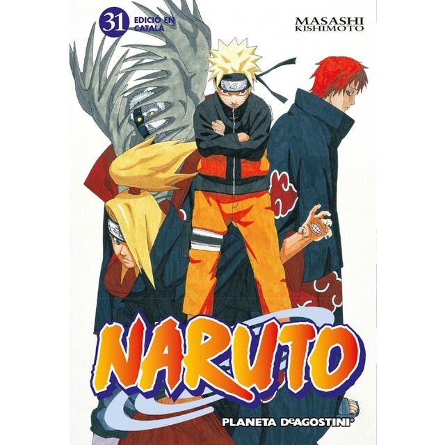 Naruto Catala Nº31/72.pdf