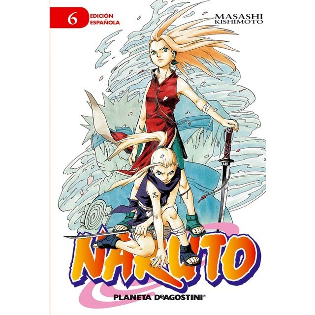 NARUTO 6.pdf