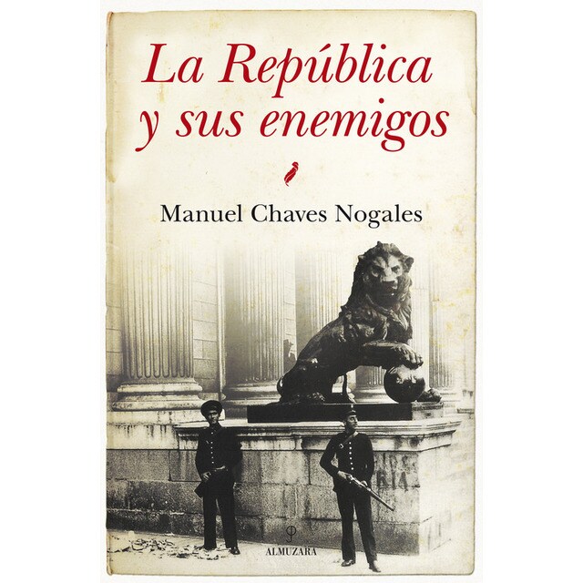 Las repúblicas y sus enemigos.pdf
