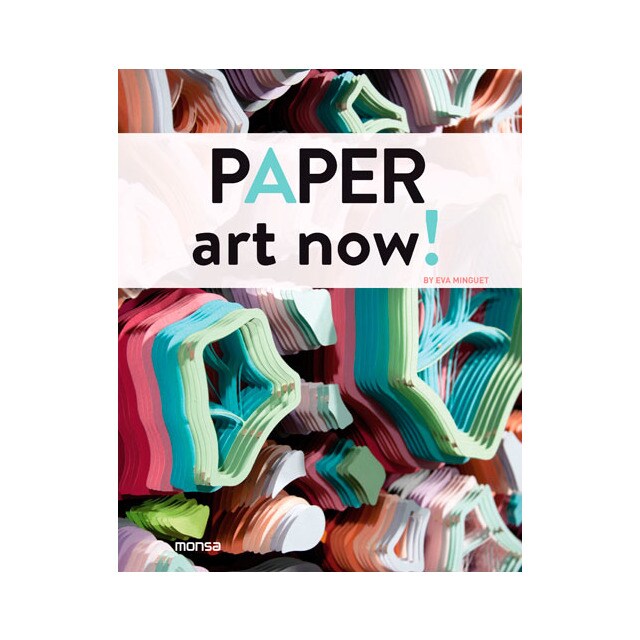 Paper art now!.pdf