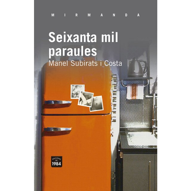Seixanta mil paraules.pdf