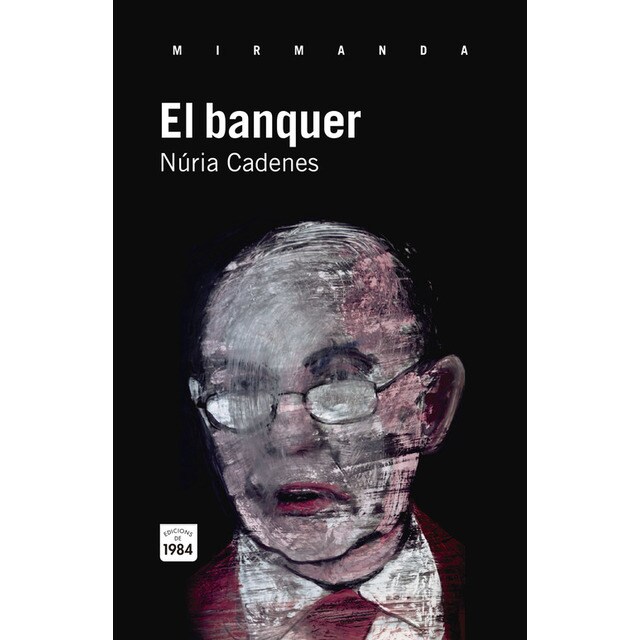 El banquer.pdf