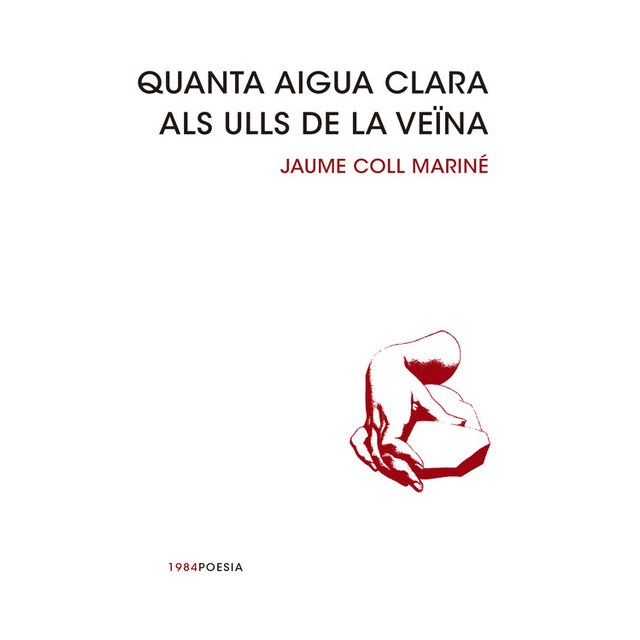 Quanta aigua clara als ulls de la viena.pdf