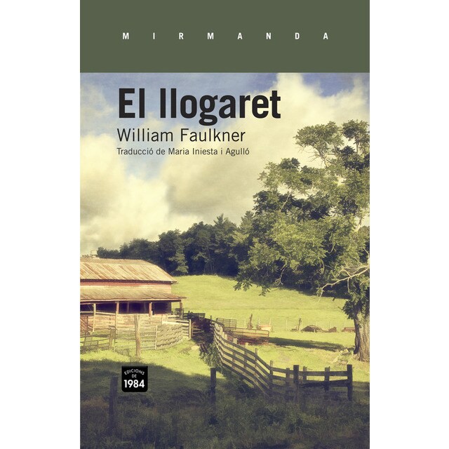El llogaret.pdf