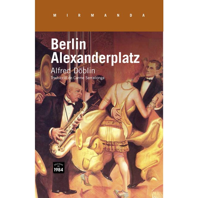 Berlín Alexanderplatz.pdf